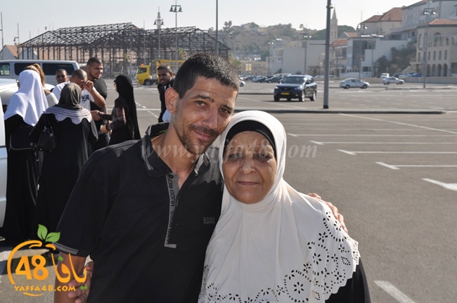 mo3tmren yaffa ramdan (27).JPG